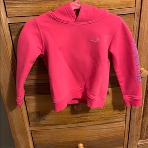 Vineyard Vines Hoodie